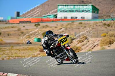 media/Oct-24-2025-2WTD (Fri) [[491f36c2bf]]/C Group/Session 4 (Turn 7)/